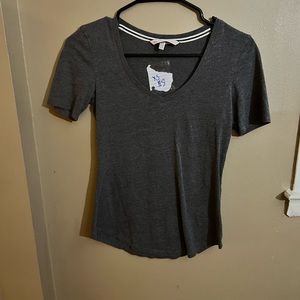 Short sleeve XS Victoria secert shirt